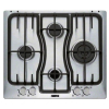 Варочная поверхность Zanussi ZGM 66444 XA (ZGM66444XA)