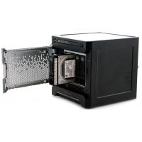Сервер HP MicroSever G8 G1610 (819185-421) изображение 4