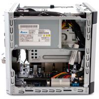 Сервер HP MicroSever G8 G1610 (819185-421) изображение 5