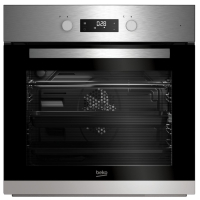 Духовой шкаф Beko BIM 22301 X (BIM22301X)
