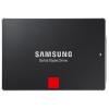 Накопитель SSD 2.5" 128GB Samsung (MZ-7KE128_OEM)