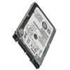 Жорсткий диск для ноутбука 2.5" 500GB WDC Hitachi HGST (0J23355 / HTE545050A7E380) зображення 2