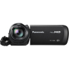 Цифровая видеокамера Panasonic HC-V380EE-K изображение 10
