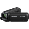 Цифровая видеокамера Panasonic HC-V380EE-K изображение 2