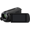 Цифровая видеокамера Panasonic HC-V380EE-K изображение 3