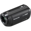 Цифровая видеокамера Panasonic HC-V380EE-K изображение 5