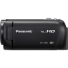 Цифровая видеокамера Panasonic HC-V380EE-K изображение 6
