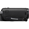 Цифровая видеокамера Panasonic HC-V380EE-K изображение 7