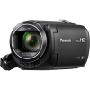 Цифровая видеокамера Panasonic HC-V380EE-K изображение 8