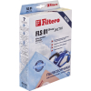 Мешок для пылесоса Filtero FLS 01(4) Экстра