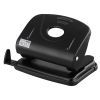 Дырокол Buromax metal, 20sheets, black (BM.4037-01)
