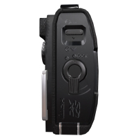 ᐈ Купить цифровой фотоаппарат Olympus Tough TG-870 Black