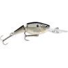 Воблер Rapala Jointed SHAD RAP JSR05 SSD 50мм 8гр. (JSR05 SSD)