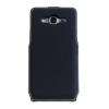 Чохол до мобільного телефона Red point для Samsung G530/531 Flip Case (Black) (6276133) зображення 2