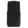 Чехол для мобильного телефона Red point для Samsung G530/531 Flip Case (Black) (6276133)