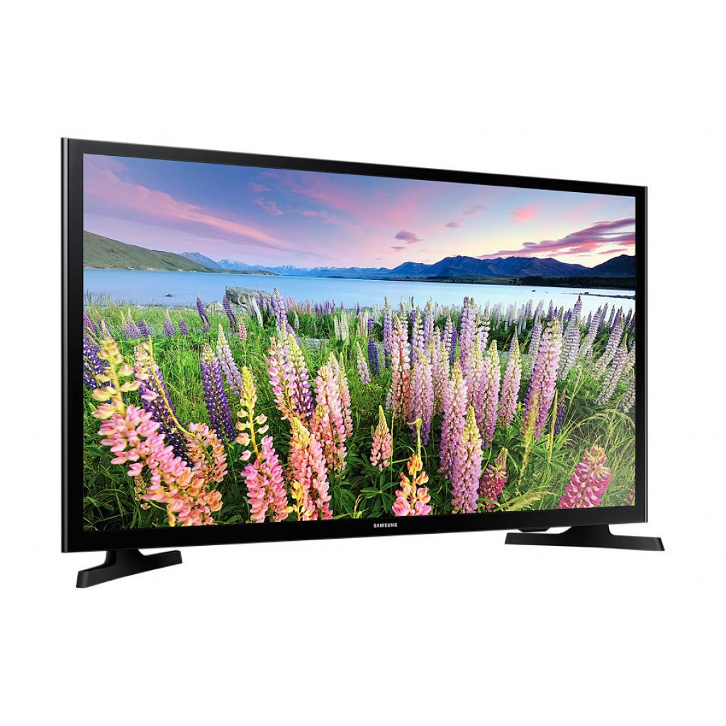 Телевізор Samsung UE48J5000 (UE48J5000AUXUA) зображення 2