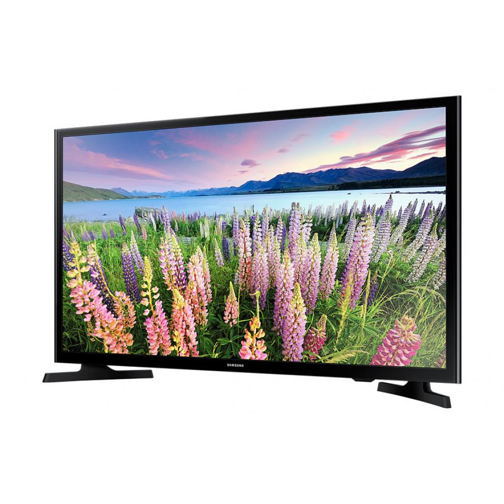 Телевізор Samsung UE48J5000 (UE48J5000AUXUA) зображення 3