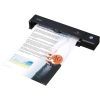Сканер Canon P-208II (9704B003) изображение 4