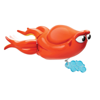 Игрушка для ванной Finding Dory Заводная В поисках Дори Хэнк (36594)