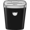 Уничтожитель документов Fellowes 53C (f.U4653101) изображение 2