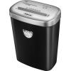 Уничтожитель документов Fellowes 53C (f.U4653101)