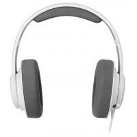 Наушники SteelSeries Siberia RAW Prism (61410) изображение 2