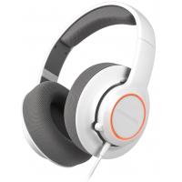 Наушники SteelSeries Siberia RAW Prism (61410) изображение 3