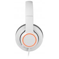 Наушники SteelSeries Siberia RAW Prism (61410) изображение 4