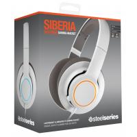 Наушники SteelSeries Siberia RAW Prism (61410) изображение 5