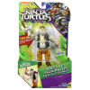 Фигурка TMNT Черепашки-ниндзя Movie 2 Deluxe Рокстеди 15 см (88307) изображение 3