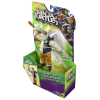 Фигурка TMNT Черепашки-ниндзя Movie 2 Deluxe Рокстеди 15 см (88307) изображение 4
