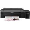 Струйный принтер Epson L132 (C11CE58403) изображение 2