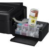 Струйный принтер Epson L132 (C11CE58403) изображение 3