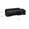 Струйный принтер Epson L132 (C11CE58403) изображение 4
