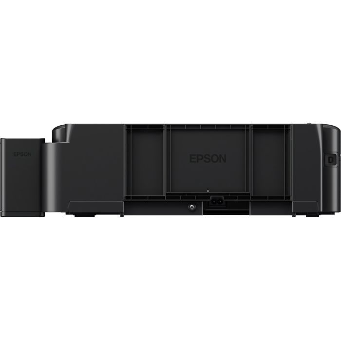 Струйный принтер Epson L132 (C11CE58403) изображение 5