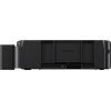 Струйный принтер Epson L132 (C11CE58403) изображение 5