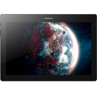 Планшет Lenovo Tab 2 A10-30 (X30F) 10" WiFi 16GB Midnight Blue (ZA0C0131UA)