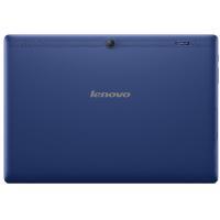 Планшет Lenovo Tab 2 A10-30 (X30F) 10" WiFi 16GB Midnight Blue (ZA0C0131UA) изображение 2