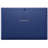 Планшет Lenovo Tab 2 A10-30 (X30F) 10" WiFi 16GB Midnight Blue (ZA0C0131UA) изображение 2