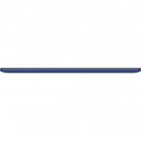 Планшет Lenovo Tab 2 A10-30 (X30F) 10" WiFi 16GB Midnight Blue (ZA0C0131UA) изображение 3