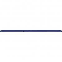 Планшет Lenovo Tab 2 A10-30 (X30F) 10" WiFi 16GB Midnight Blue (ZA0C0131UA) изображение 4