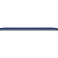 Планшет Lenovo Tab 2 A10-30 (X30F) 10" WiFi 16GB Midnight Blue (ZA0C0131UA) изображение 5