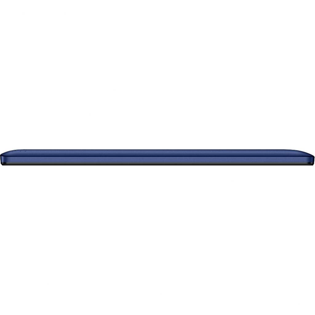 Планшет Lenovo Tab 2 A10-30 (X30F) 10" WiFi 16GB Midnight Blue (ZA0C0131UA) зображення 5