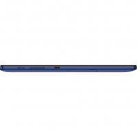 Планшет Lenovo Tab 2 A10-30 (X30F) 10" WiFi 16GB Midnight Blue (ZA0C0131UA) изображение 6