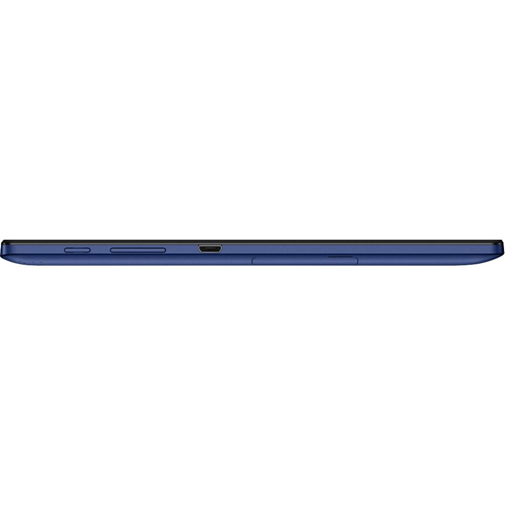 Планшет Lenovo Tab 2 A10-30 (X30F) 10" WiFi 16GB Midnight Blue (ZA0C0131UA) зображення 6