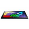 Планшет Lenovo Tab 2 A10-30 (X30F) 10" WiFi 16GB Midnight Blue (ZA0C0131UA) зображення 8