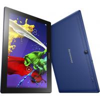 Планшет Lenovo Tab 2 A10-30 (X30F) 10" WiFi 16GB Midnight Blue (ZA0C0131UA) изображение 9