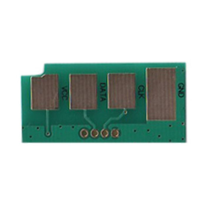 Чип для картриджа Xerox Ph3250 (5K) BASF (WWMID-70696)