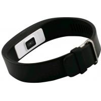 Фитнес браслет Sony SmartBand SWR12 Black изображение 2