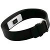 Фитнес браслет Sony SmartBand SWR12 Black изображение 2